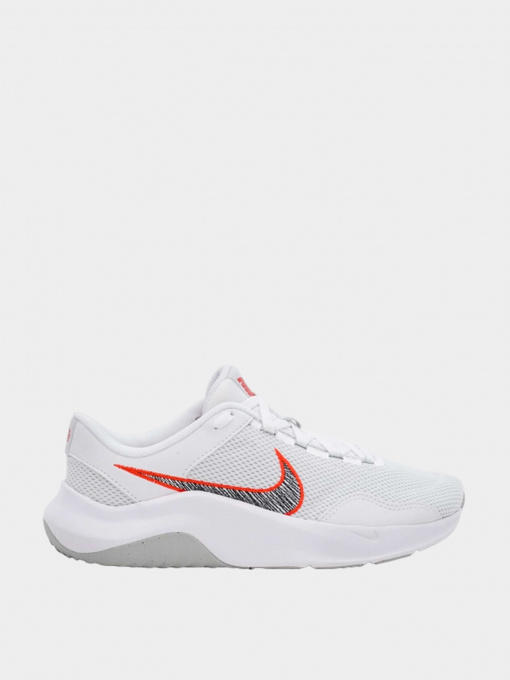 Кроссовки NIKE модель DM1119-100 Фото