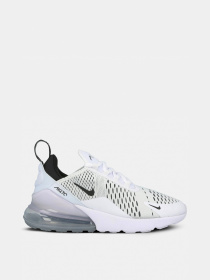 Кроссовки NIKE модель AH6789-100 Фото