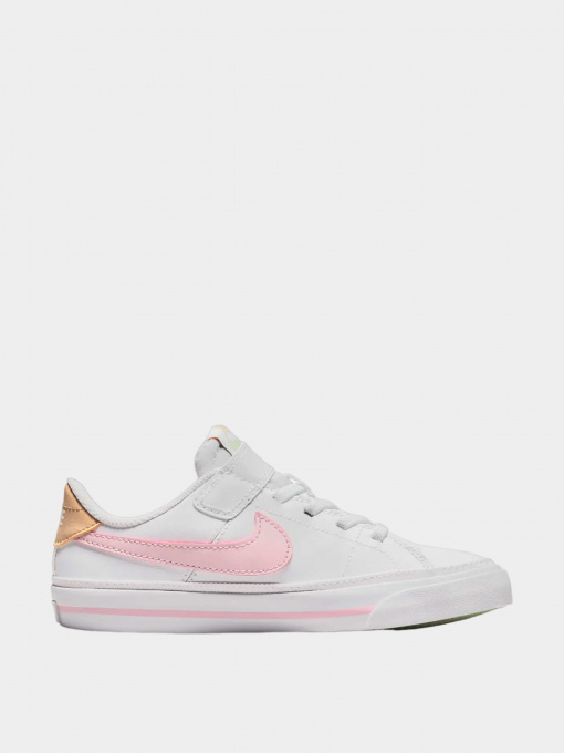Кроссовкалар NIKE үлгі DA5381-115 Фото