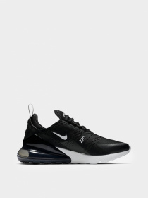 Кроссовки NIKE модель AH6789-001 Фото