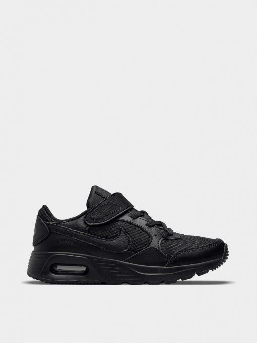 Кроссовки NIKE модель CZ5356-003 Фото