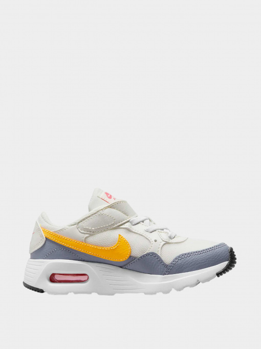Кроссовкалар NIKE үлгі CZ5356-116 Фото