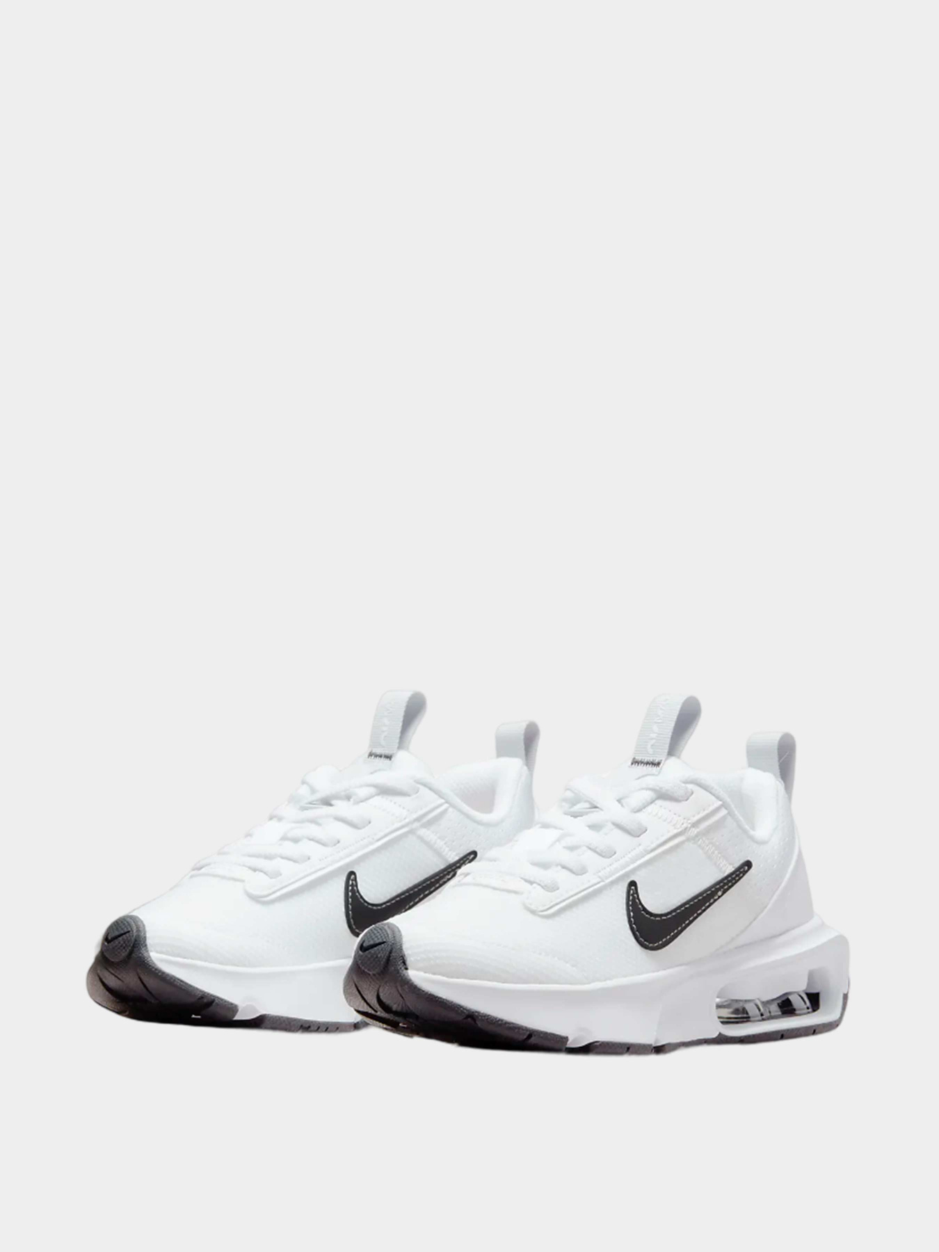 Кроссовки NIKE модель DH9394-101 Фото