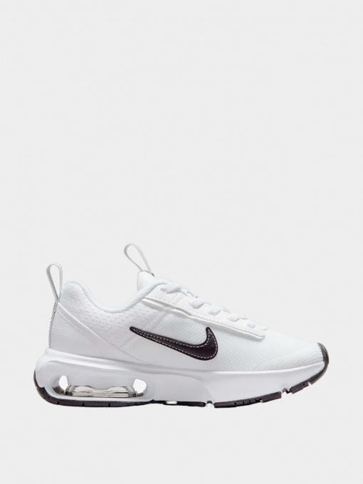 Кроссовкалар NIKE үлгі DH9394-101 Фото