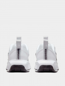 Кроссовки NIKE модель DH9394-101 Фото