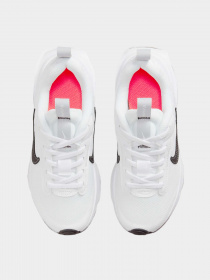 Кроссовки NIKE модель DH9394-101 Фото