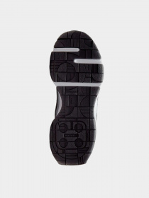 Кроссовки NIKE модель DH9394-101 Фото