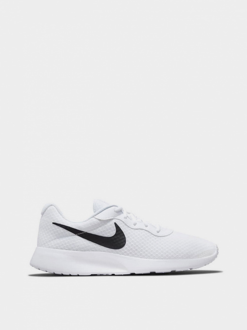 Кроссовки NIKE модель DJ6258-100 Фото