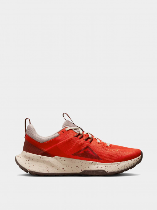 Кроссовкалар NIKE үлгі DM0821-601 Фото