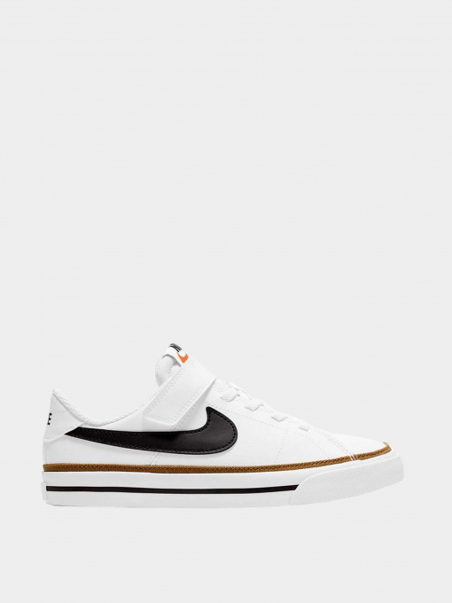 Кроссовкалар NIKE үлгі DA5381-102 Фото