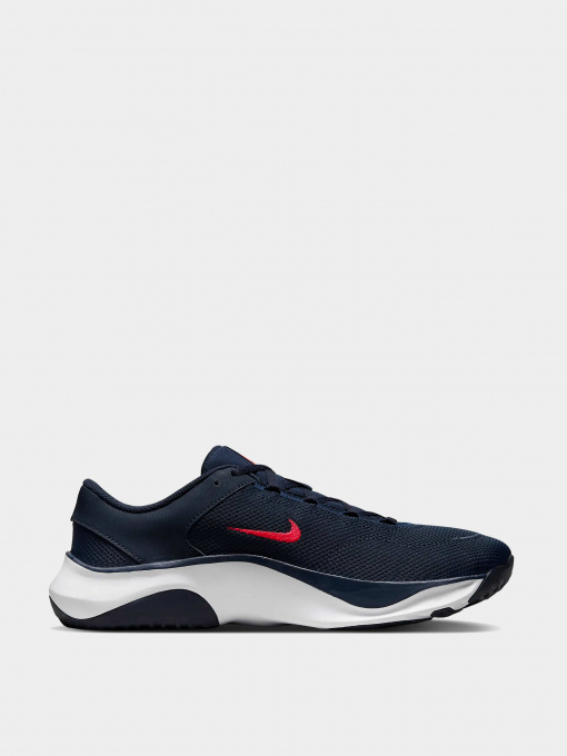 Кроссовкалар NIKE үлгі DM1120-401 Фото
