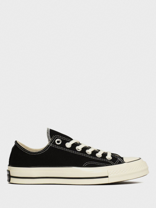 Кеды CONVERSE модель 162058C Фото