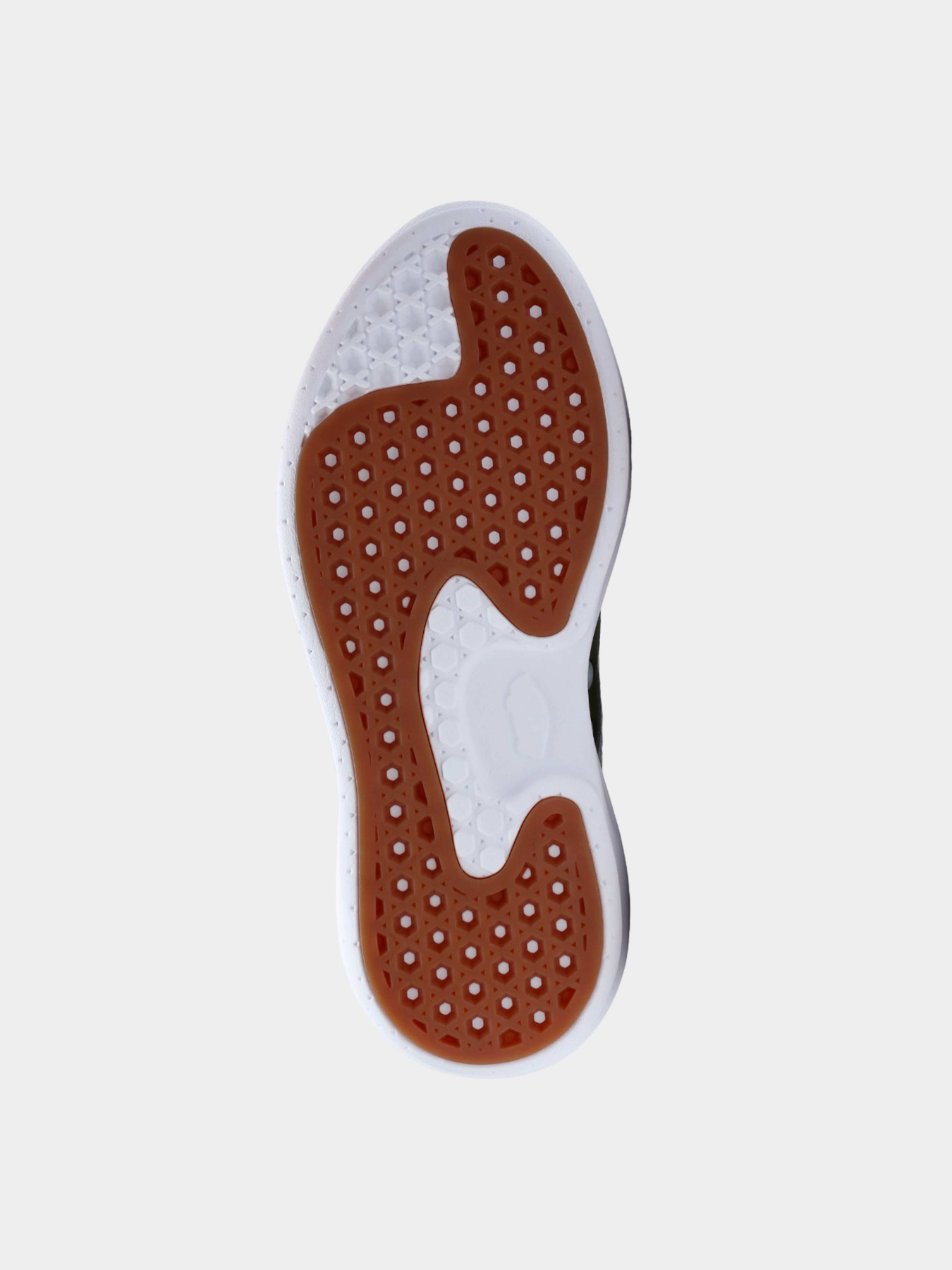 Кеды Vans модель VN0A7Q5EZBF1 Фото