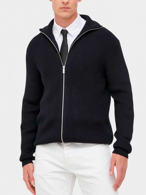 Худи и свитшоты Armani Exchange модель 6RZE6A-ZM1LZ-1583 Фото