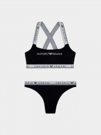 Нижнее белье Emporio Armani модель 164724-3F227-00020 Фото