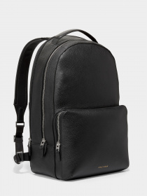 Рюкзак Cole Haan модель F12136 Фото