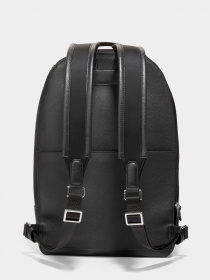 Рюкзак Cole Haan модель F12136 Фото