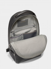 Рюкзак Cole Haan модель F12136 Фото