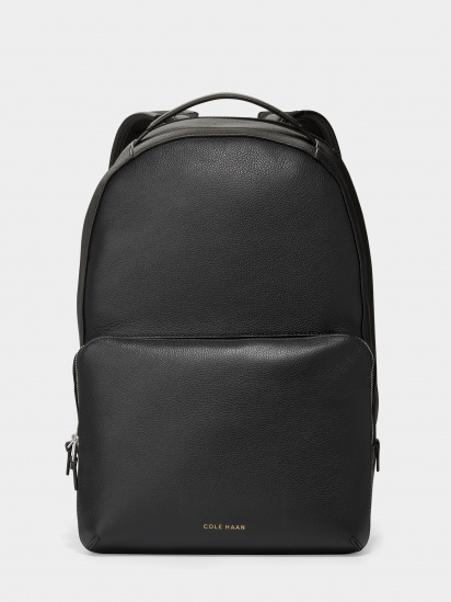 Рюкзак Cole Haan модель F12136 - фото