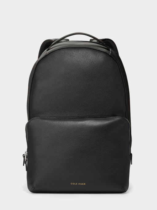 Рюкзак Cole Haan модель F12136 Фото