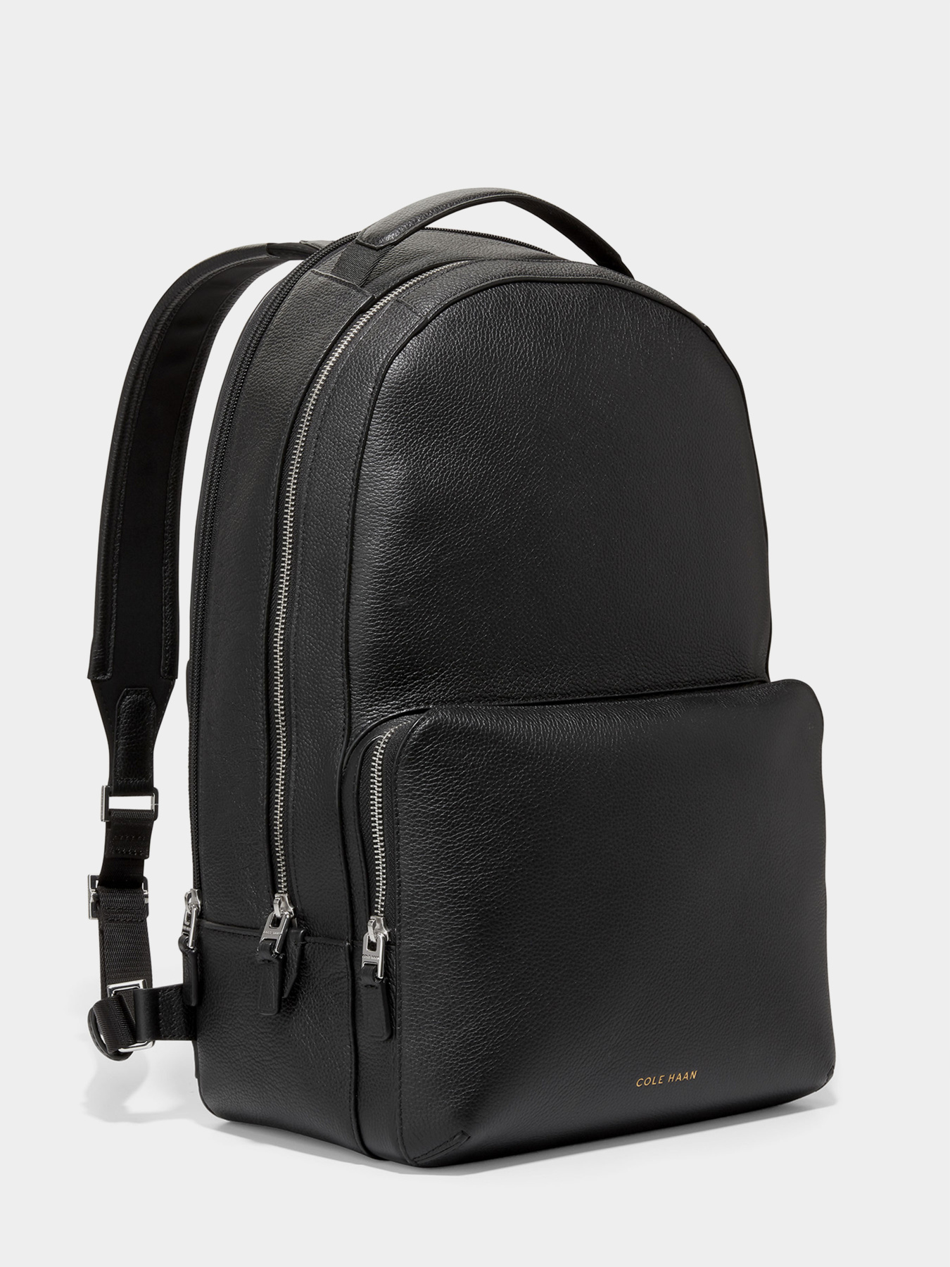 Повседневный рюкзак Cole Haan модель F12136 Фото