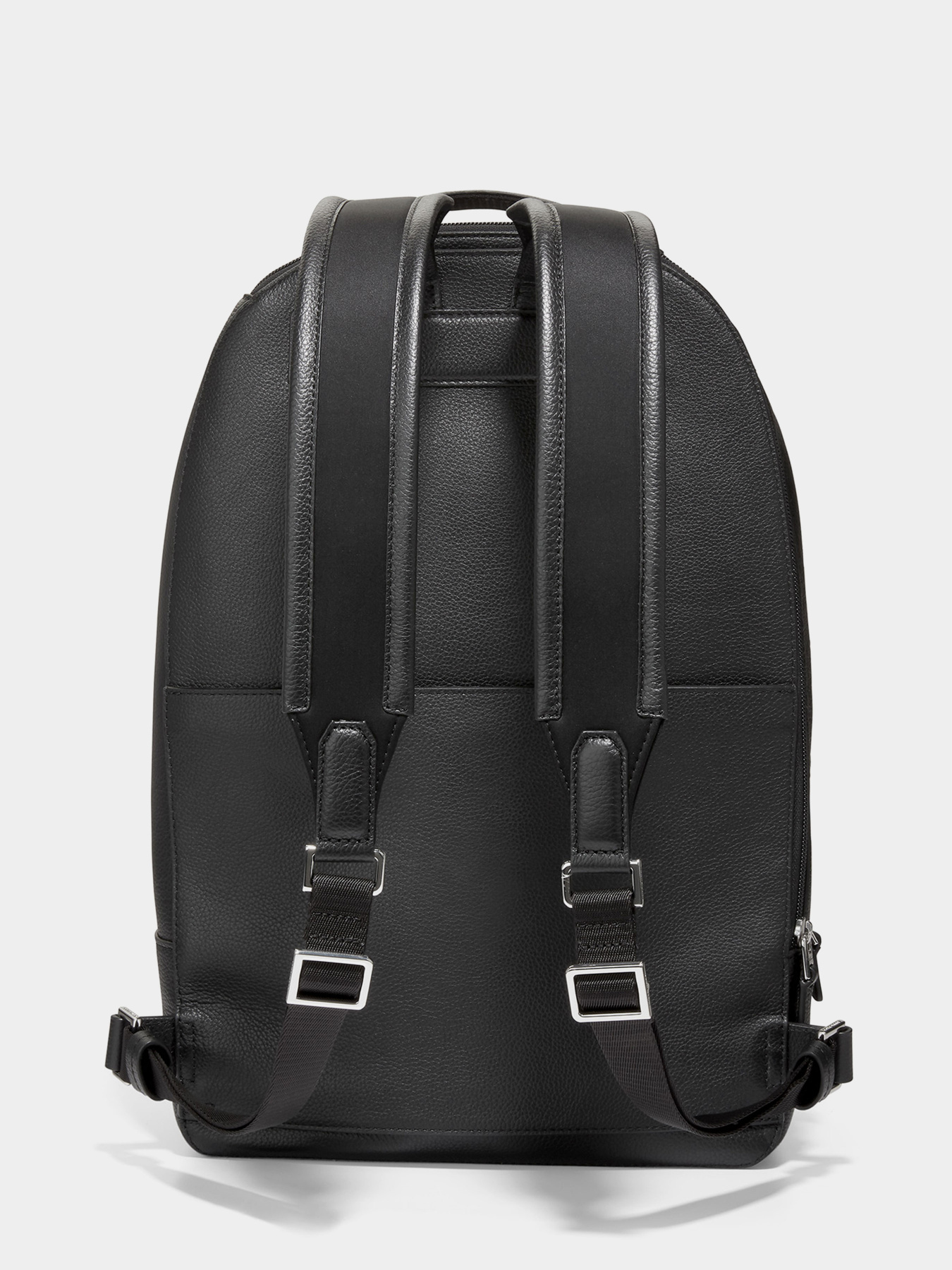 Повседневный рюкзак Cole Haan модель F12136 Фото