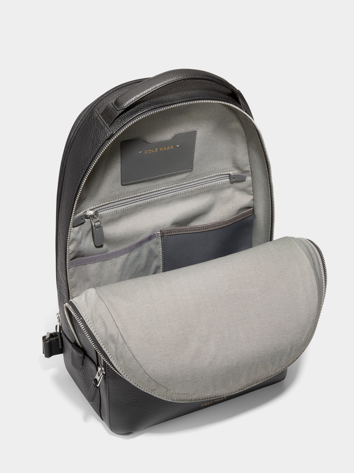 Повседневный рюкзак Cole Haan модель F12136 Фото