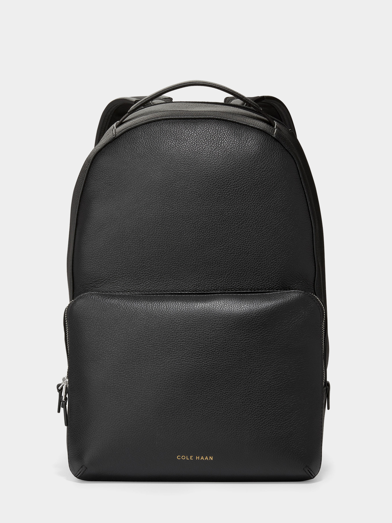 Повседневный рюкзак Cole Haan модель F12136 Фото