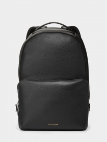 Повседневный рюкзак Cole Haan модель F12136 Фото