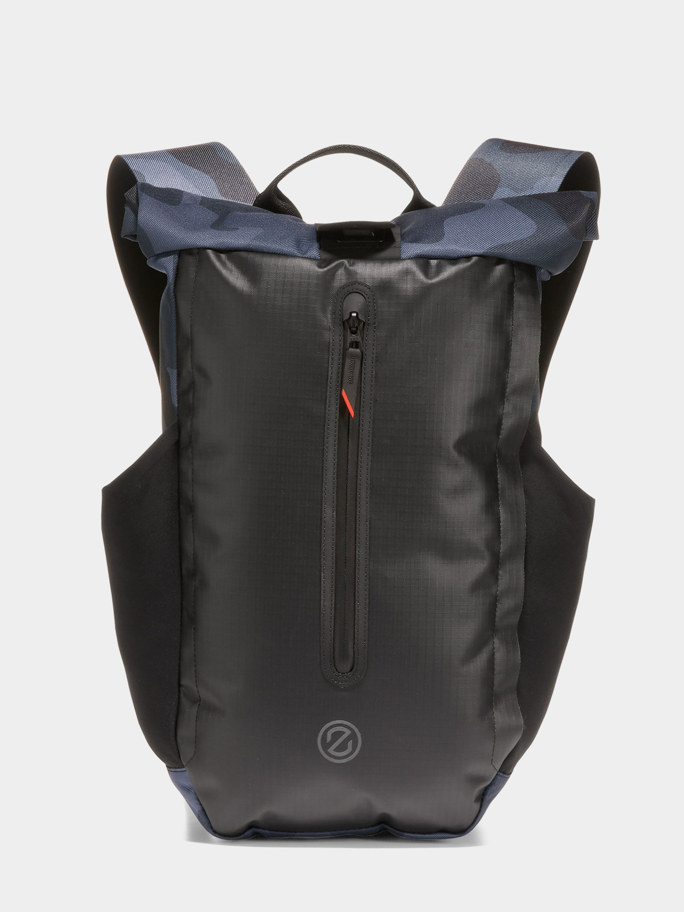 Рюкзак Cole Haan модель F12092 Фото