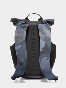 Рюкзак Cole Haan модель F12092 Фото