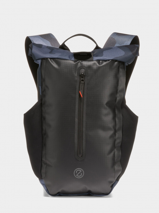 Рюкзак Cole Haan модель F12092 Фото