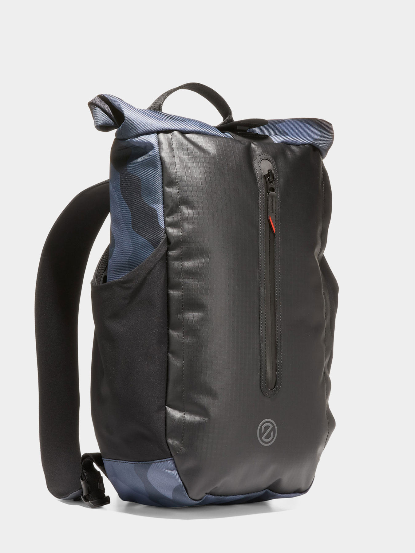 Повседневный рюкзак Cole Haan модель F12092 Фото