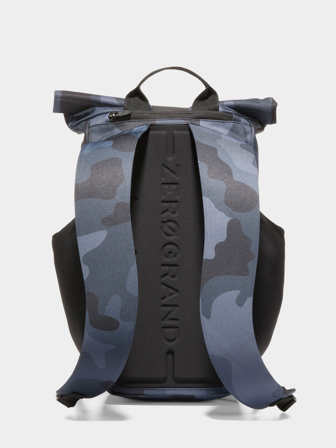 Повседневный рюкзак Cole Haan модель F12092 Фото