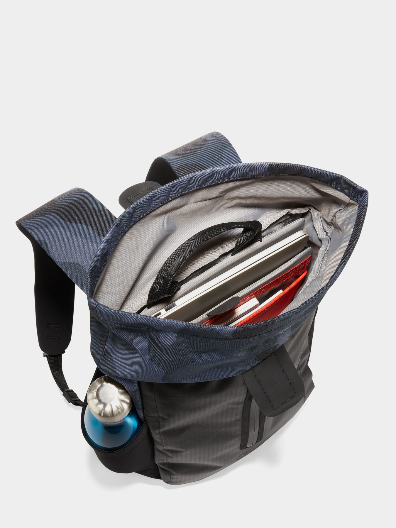 Повседневный рюкзак Cole Haan модель F12092 Фото