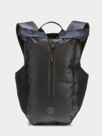 Повседневный рюкзак Cole Haan модель F12092 Фото