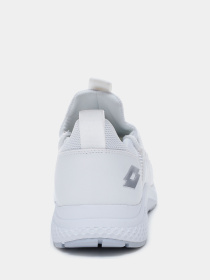 Кросівки Lotto модель 213540_1GN Фото