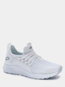 Кросівки Lotto модель 213540_1GN Фото