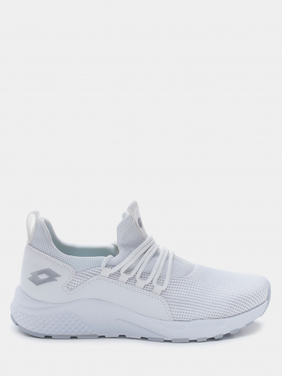 Кросівки Lotto модель 213540_1GN — фото - INTERTOP
