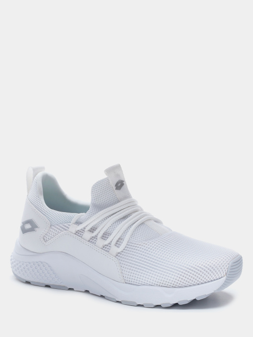 Кросівки Lotto модель 213540_1GN Фото