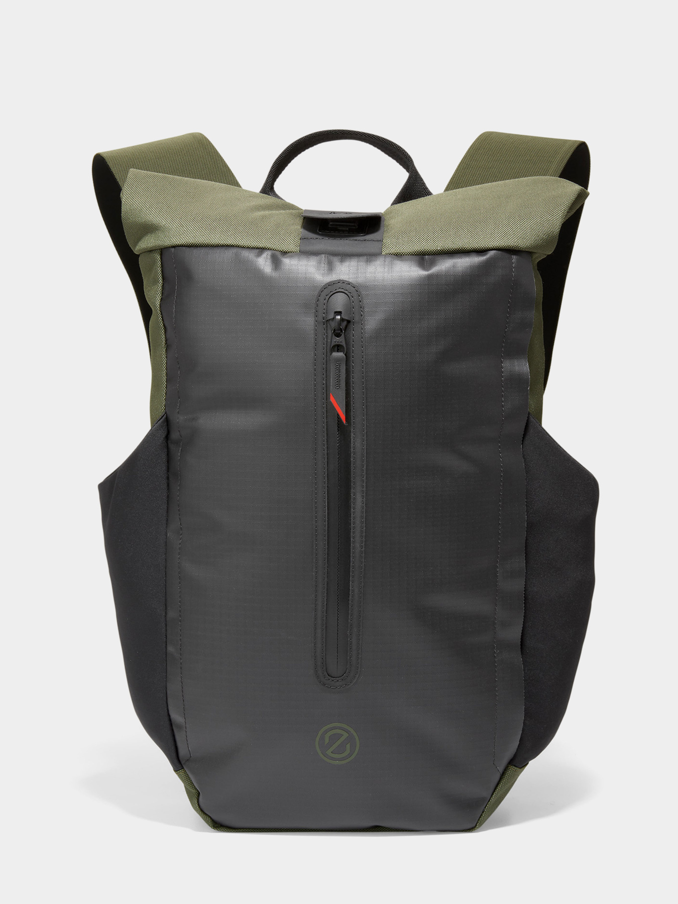 Рюкзак Cole Haan модель F12094 Фото