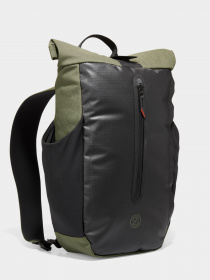 Рюкзак Cole Haan модель F12094 Фото