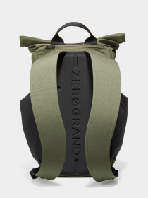 Рюкзак Cole Haan модель F12094 Фото