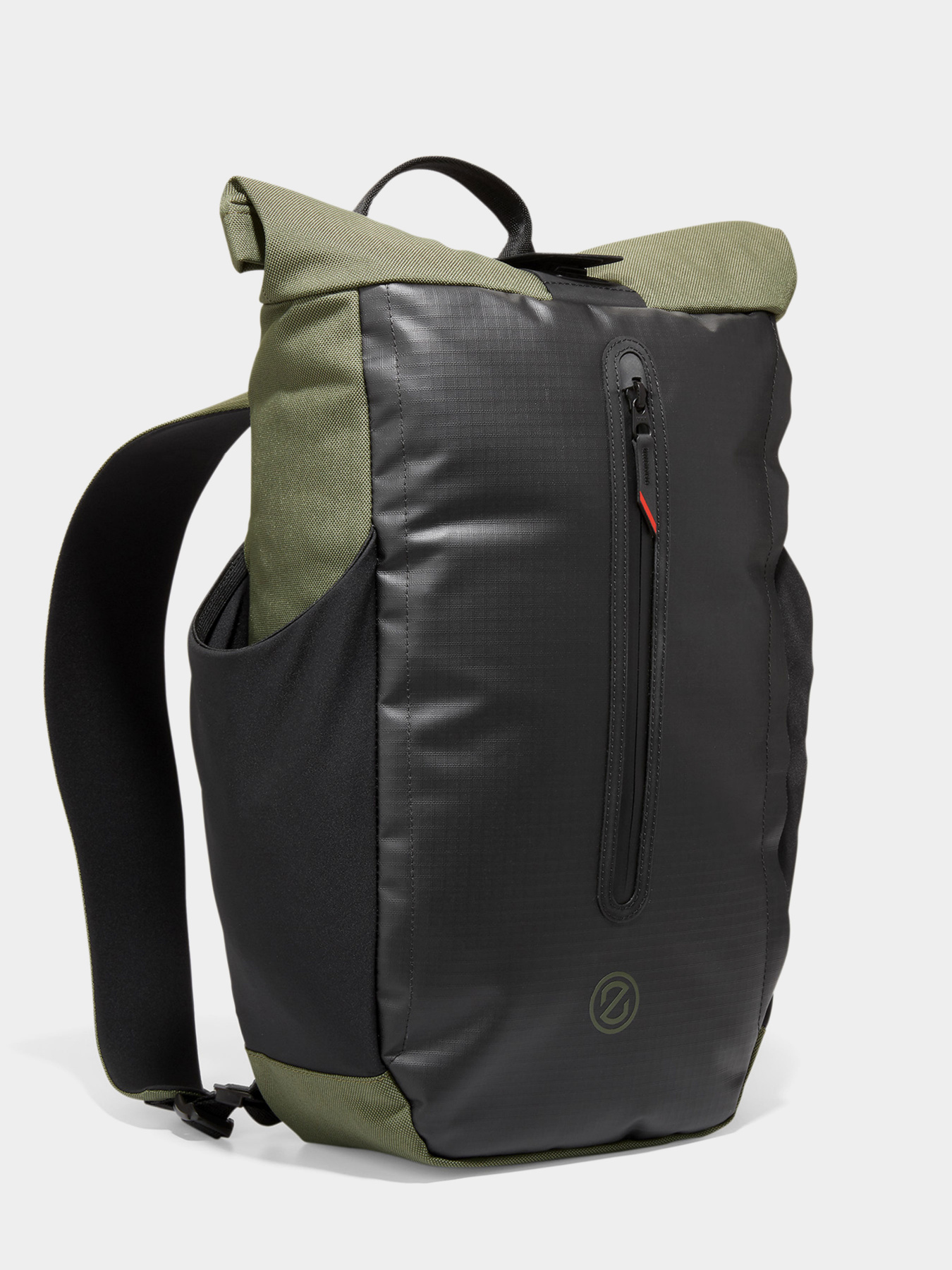 Повседневный рюкзак Cole Haan модель F12094 Фото