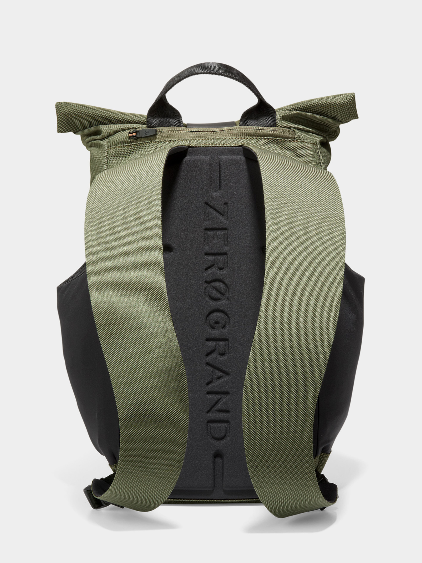 Повседневный рюкзак Cole Haan модель F12094 Фото