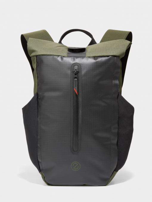 Повсякденний рюкзак Cole Haan модель F12094 Фото