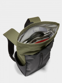 Повседневный рюкзак Cole Haan модель F12094 Фото