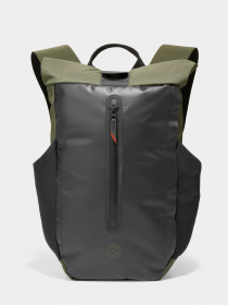 Повседневный рюкзак Cole Haan модель F12094 Фото