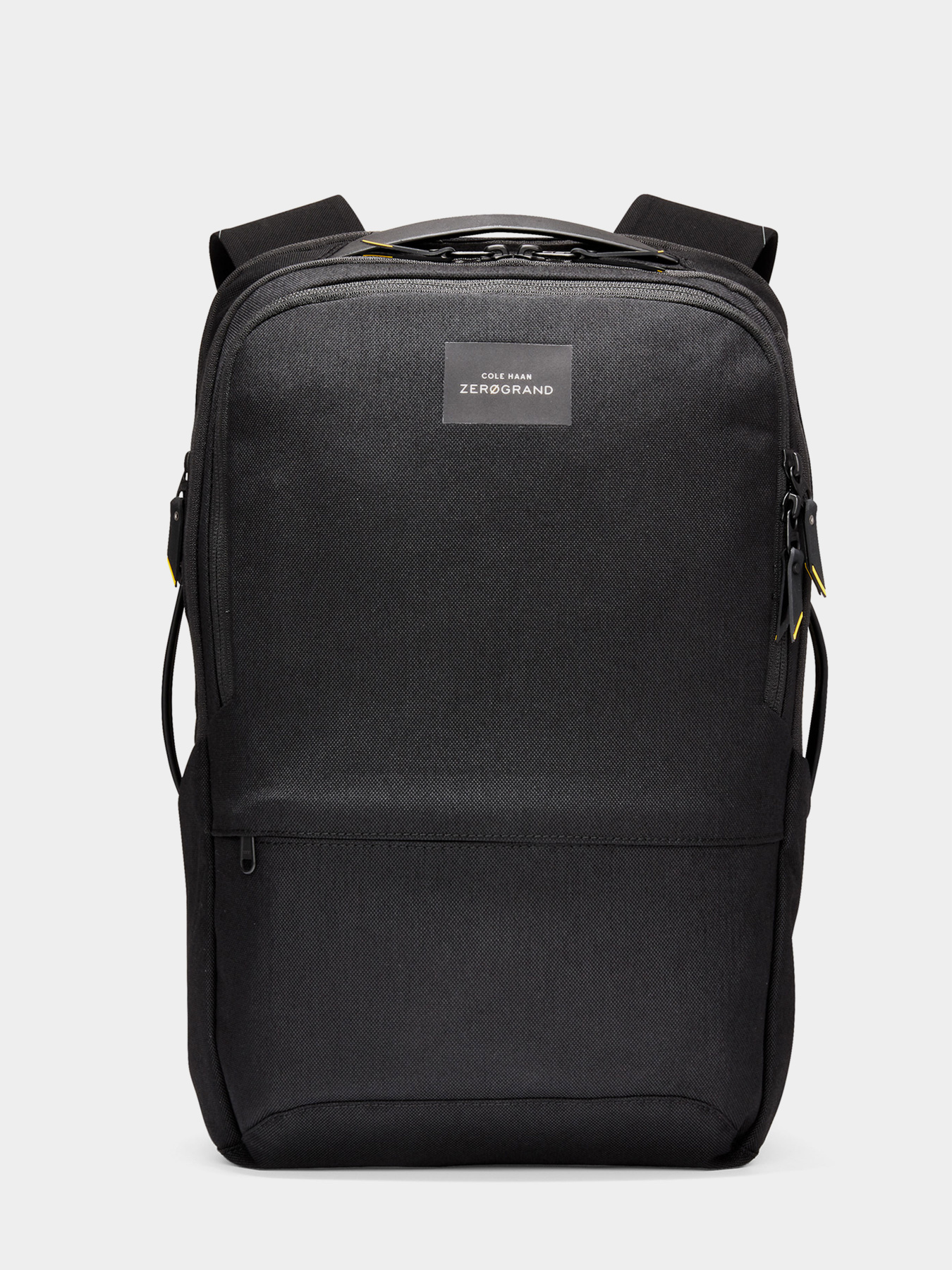 Рюкзак Cole Haan модель F11300 Фото