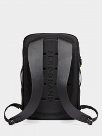 Рюкзак Cole Haan модель F11300 Фото